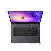 Notebook Huawei Matebook D14 Core i3 8GB 256GB SSD 14"