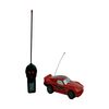 Vehiculo Radio Control 1:24 Diseño Surtido Hot Wheels