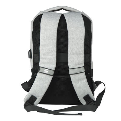Imagen 2 del producto Mochila Discovery Adventure Milan 18L