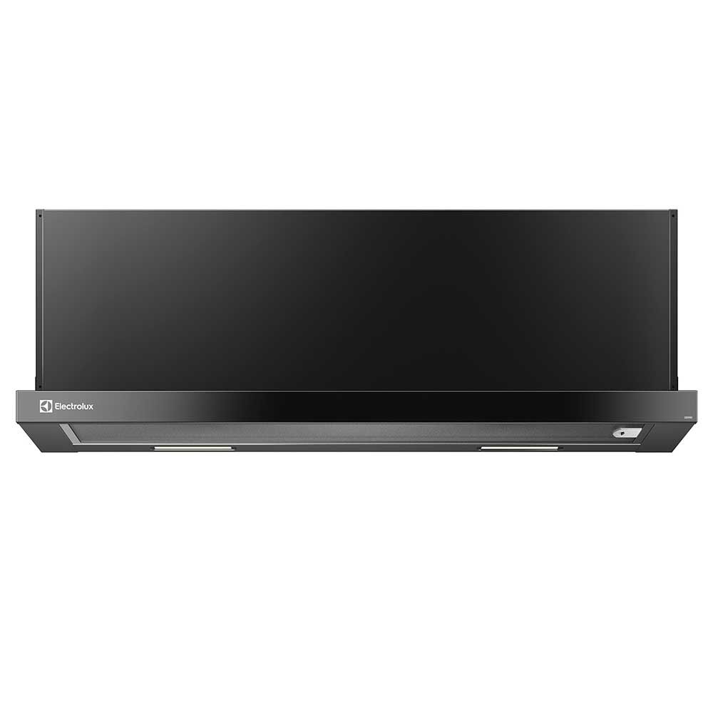 Campana Electrolux DE9RI