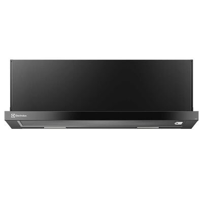 Campana Electrolux DE9RI