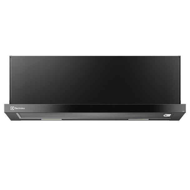 Campana Electrolux DE9RI