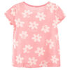 Conjunto Pijama de Algodón Niña Chess