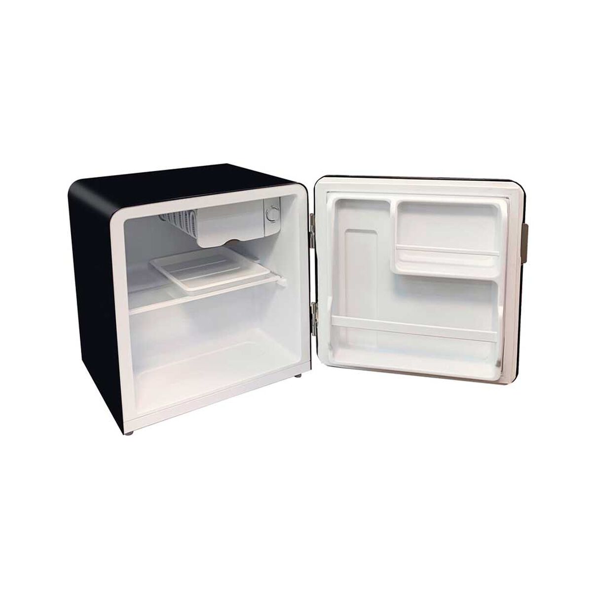 Frigobar Maigas HS-65LN 47 lts.