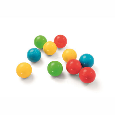 Imagen 2 del producto Piscina de pelotas Inflable Bestway Ice Cream