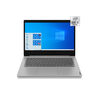 Notebook Lenovo IdeaPad 3 Core i5 8GB 256GB SSD 14"
