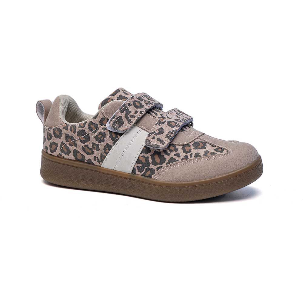 Zapatilla Niña Mila