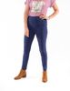 Leggins Mujer Portman Club