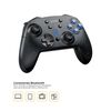 Control Gamer Levo para Nintendo Switch, PC y Android