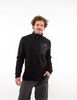 Polerón Deportivo Hombre Alpinextrem