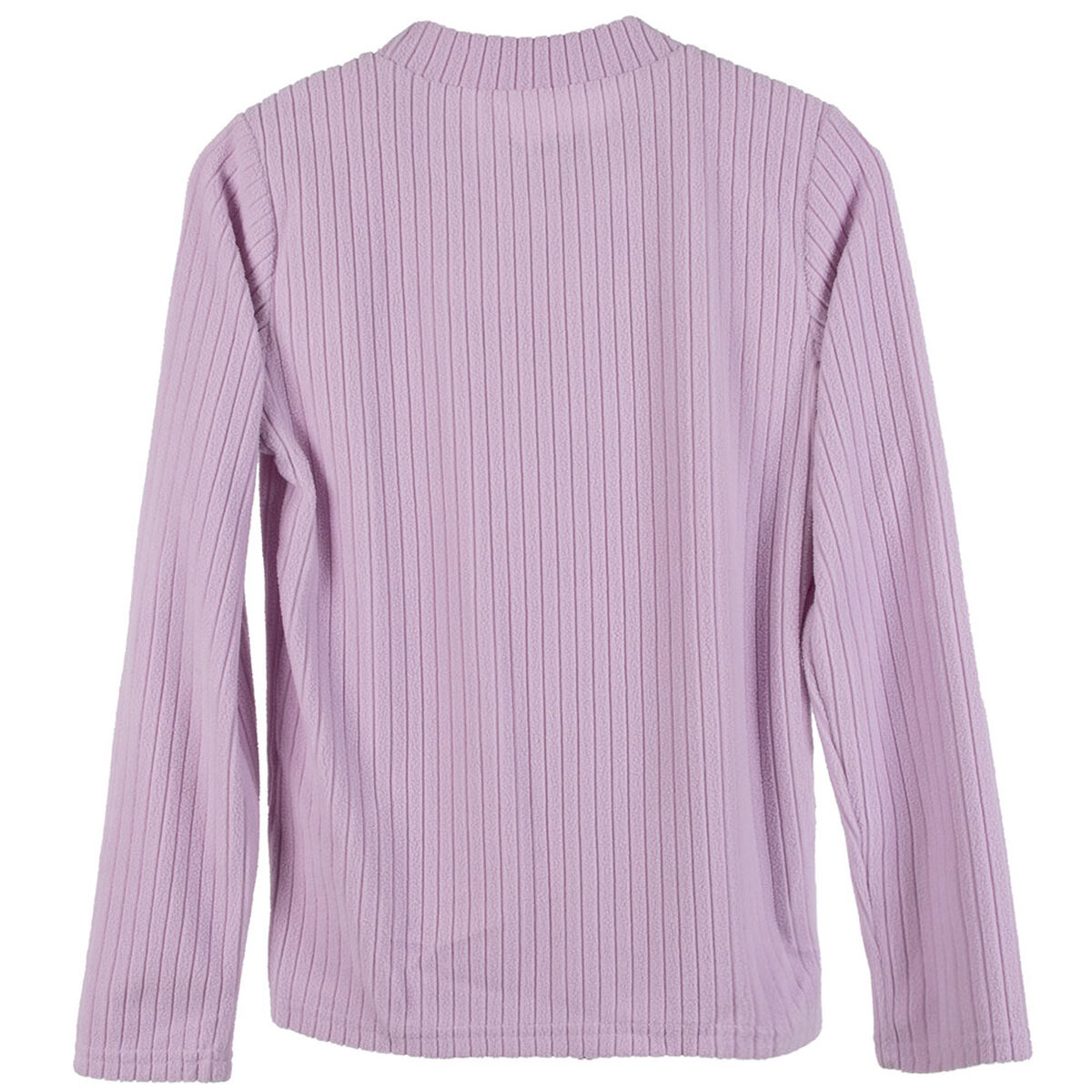 Pack 2 Beatle Niña Mila