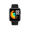 Smartwatch Xiaomi Mi Watch Lite Negro