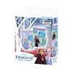 Chaleco Ajustable Frozen Disney