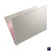 Notebook Lenovo 83JX002VCL Ultra 7 32GB 1TB 14"