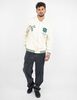 Chaqueta Hombre Icono