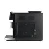 Cafetera Autom&aacute;tica Midea MC-FA250DBK 1.8 lts.