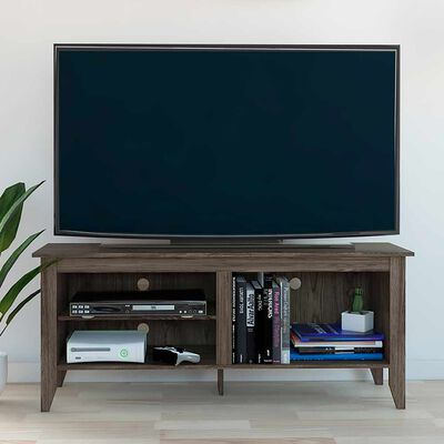 Imagen 1 del producto Rack Essential TV 65""