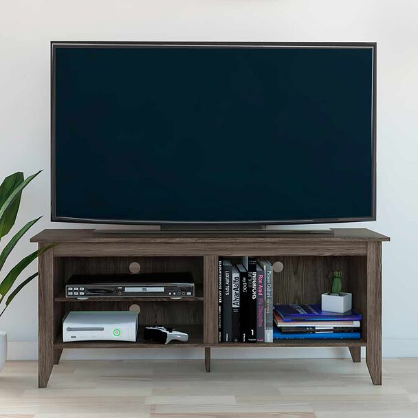 Rack Essential TV 65""