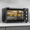Horno Eléctrico Oster TSSTTV7030-052 30 lt