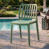Silla Tuhome Brooklyn Verde