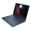 Notebook Gamer HP Victus 15-fa1003la Intel Core i5 16GB 512GB SSD 15,6" NVIDIA RTX 4050