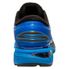 Zapatilla Asics Hombre Gel Kayano 25 Sp