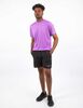 Short Deportivo Hombre Lotto