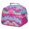 Pack Cool  Slime Multicolor Head Mochila