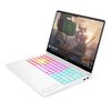 Notebook Gamer HP OMEN 14-fb0000la Intel Core Ultra 7 16GB 1TB SSD 14" NVIDIA RTX 4060