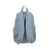 Mochila Notebook Linx 4Xt Azul 15" L Xtrem