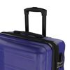 Maleta American Tourister Summit Azul 69 lt M