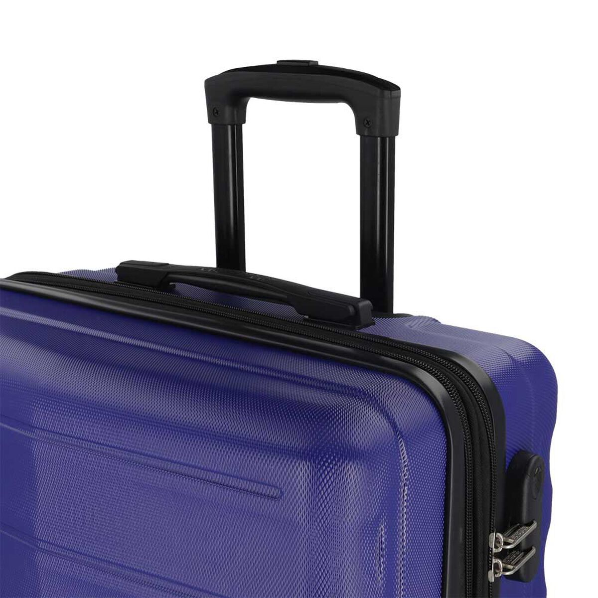 Maleta American Tourister Summit Azul 69 lt M