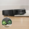 Aspiradora Robot iRobot Roomba i7+