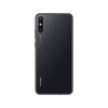 Celular Huawei Y6P 64GB 6,3" Negro WOM + Bluetooth Speaker + 15GB de Almacenamiento Huawei Cloud