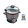 Olla Arrocera Multifunción Oster CKSTRC7029 052