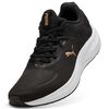 Zapatilla Running Mujer Puma