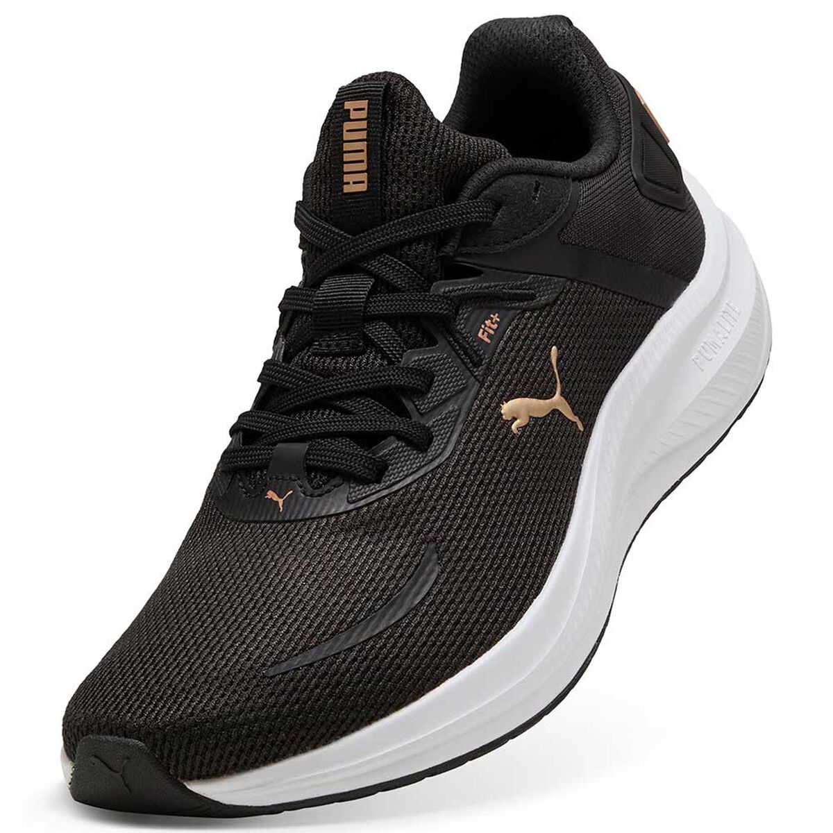 Zapatilla Running Mujer Puma