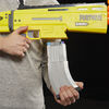 Nerf Fortnite Ar-L