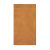 Toalla de Baño Zibel Liso 70 x 140 cm Cobre