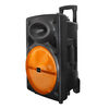 Minicomponente Mlab Rhythm Charger 2 