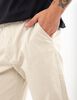 Pantalón Hombre Icono