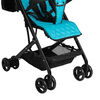 Coche de Paseo Tour Calipso
