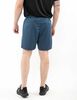 Short Deportivo Hombre Black County