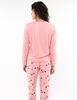 Pijama Mujer Zibel