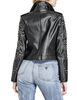 Chaqueta Mujer Guess