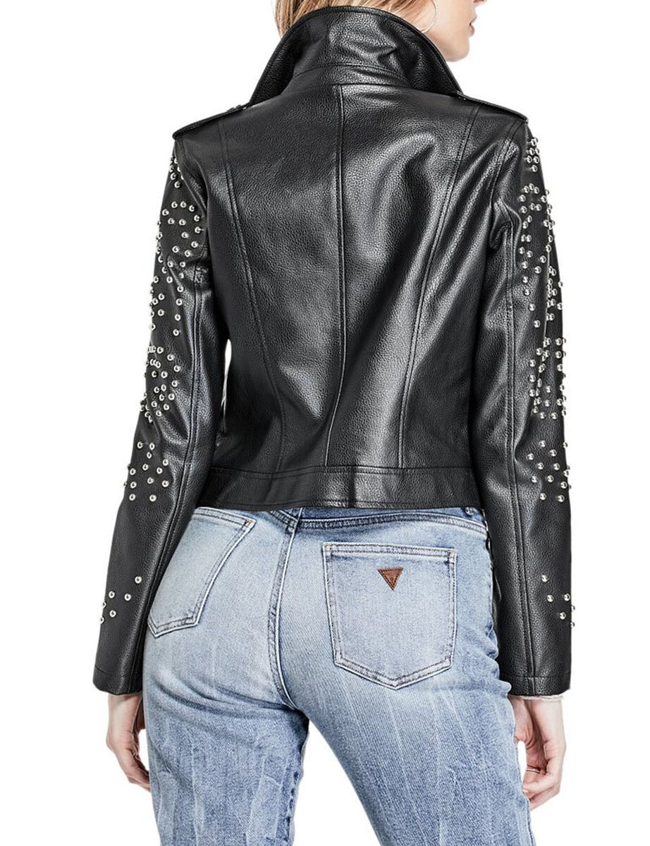 Chaqueta Mujer Guess