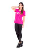 Polera Mujer Everlast Magnetic