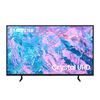 Samsung LED Smart TV UN55CU7090GXZS 55" 4K UHD Tizen™