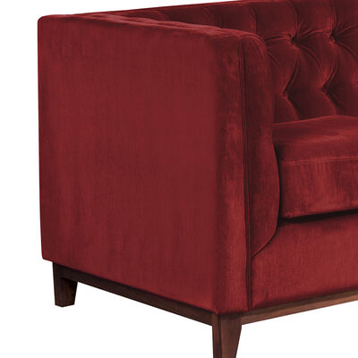 Imagen 2 del producto Sillón Latam Home Roma 1 Cuerpo