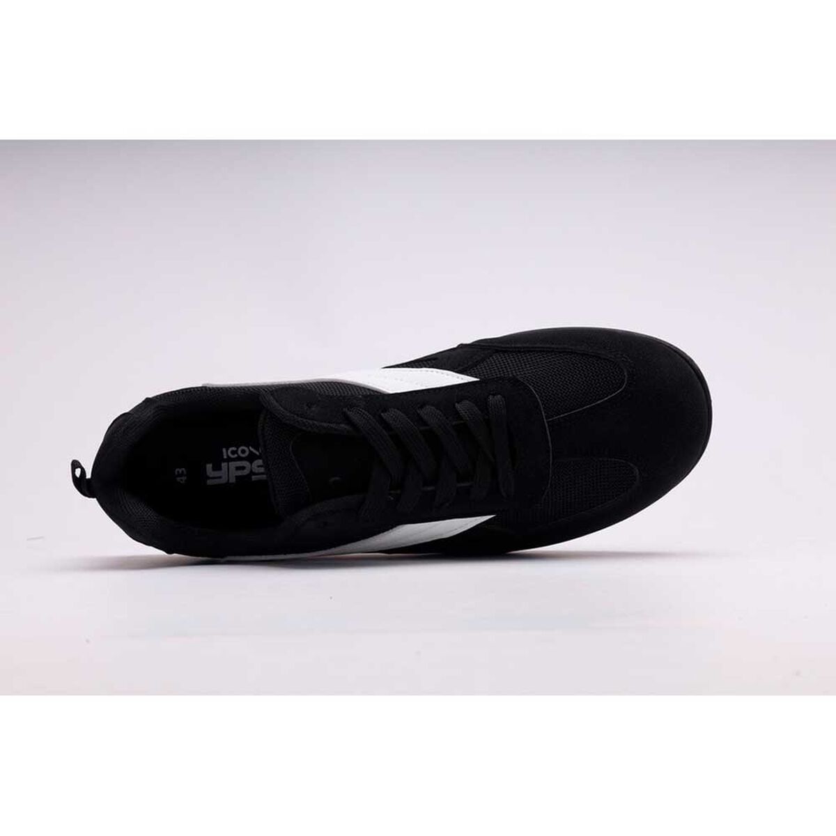 Zapatilla Urbana Hombre Icono